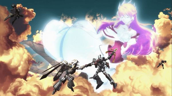 aquarion-evol-part-2-screenshot- (4)