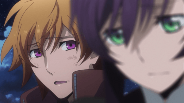 aquarion-evol-part-2-screenshot- (5)
