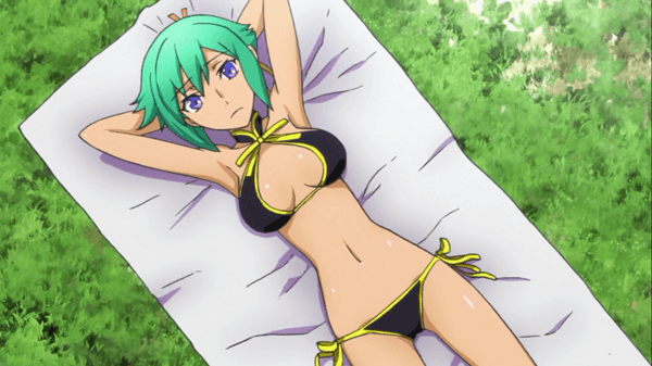 aquarion-evol-part-2-screenshot- (6)
