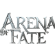 Crytek Announce New IP ‘Arena of Fate’