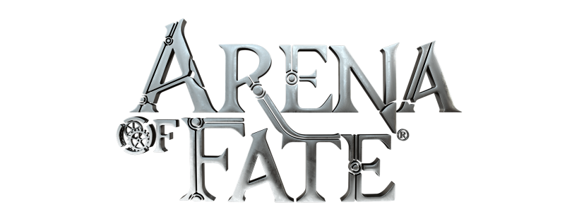 Crytek Announce New IP ‘Arena of Fate’