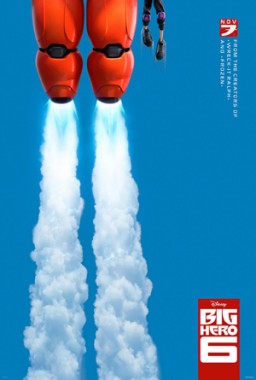 big-hero-6-poster-01