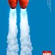 First Poster for Disney’s Big Hero 6
