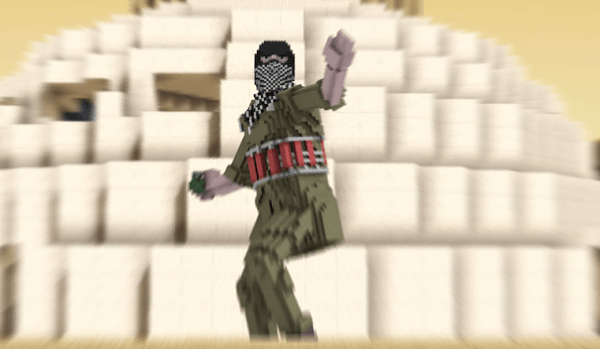 blockstorm-promo-shot-001
