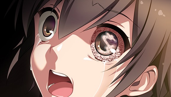 Corpse Party: Blood Drive's latest trailer seems as scary as ever – Capsule  Computers