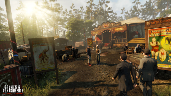 crimes-and-punishments-sherlock-holmes-screenshot-01