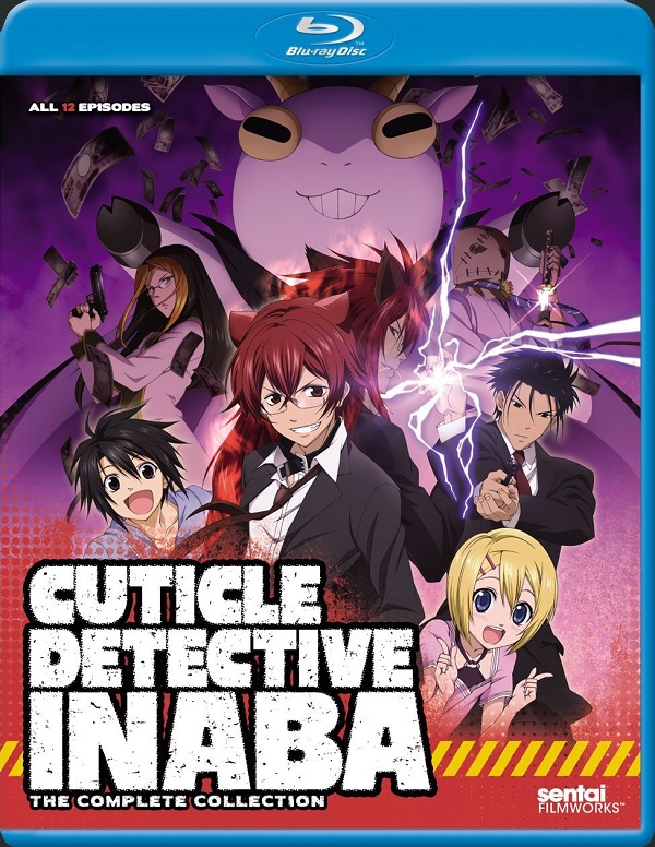 cuticle-detective-inaba-complete-collection-box-art
