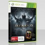 diablo immortal original game boy diablo immortal original game boy