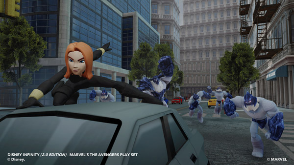 download disney infinity marvel for free download disney infinity marvel for free
