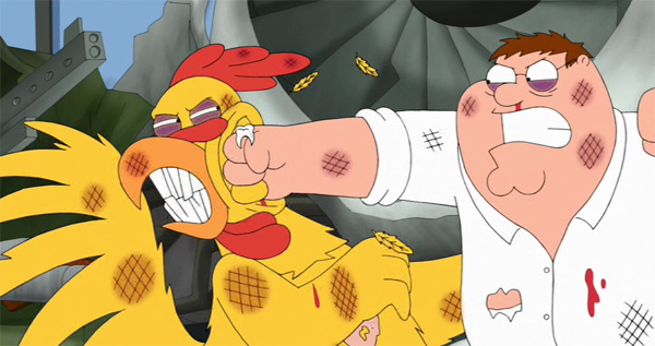 family-guy-season-13-screenshot-02