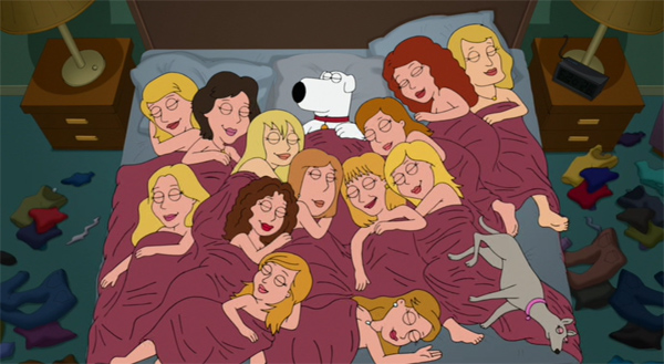 family-guy-season-13-screenshot-03