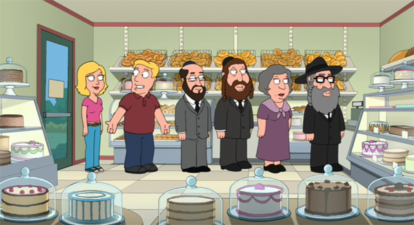 family-guy-season-13-screenshot-04