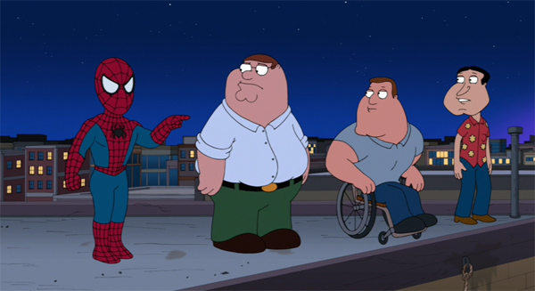family-guy-season-13-screenshot-05