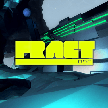 fract-osc-logo-001