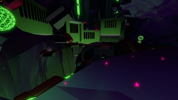 fract-osc-screenshot-001