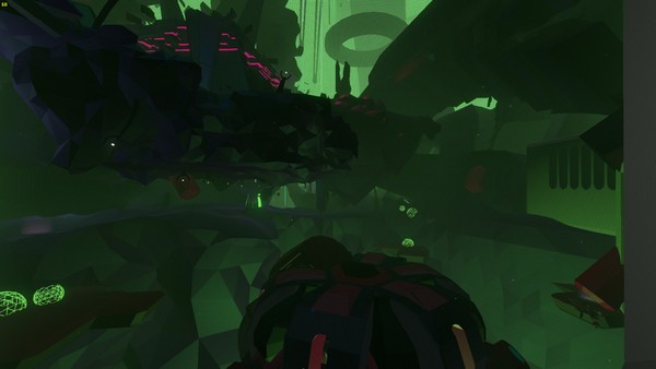 fract-osc-screenshot-002