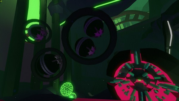 fract-osc-screenshot-003