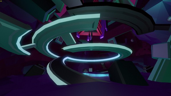 fract-osc-screenshot-004