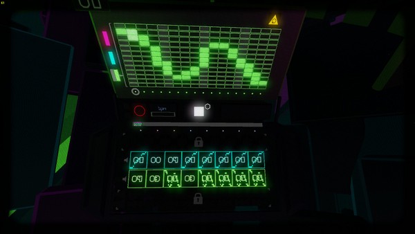 fract-osc-screenshot-005