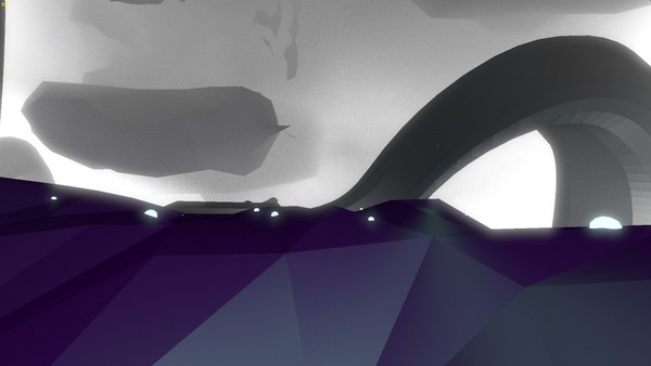 fract-osc-screenshot-006