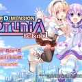 monster monpiece vita physical monster monpiece vita physical