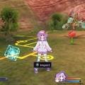 monster monpiece vita physical monster monpiece vita physical