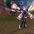monster monpiece vita physical monster monpiece vita physical