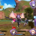 monster monpiece vita physical monster monpiece vita physical