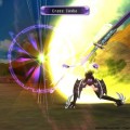 monster monpiece vita physical monster monpiece vita physical