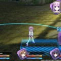 monster monpiece vita physical monster monpiece vita physical