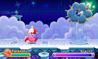 kirby triple deluxe full game download free kirby triple deluxe full game download free