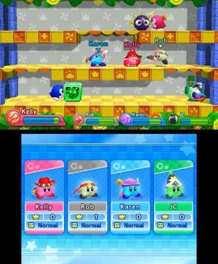 kirby triple deluxe switch download free kirby triple deluxe switch download free