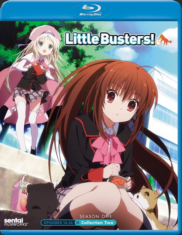 little-busters-collection-two-box-art