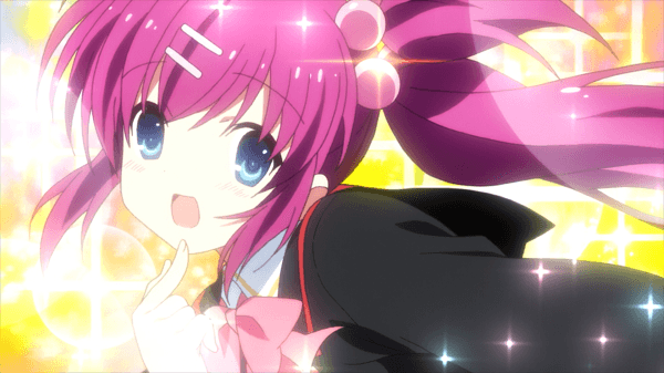 little-busters-collection-two-screenshot- (1)
