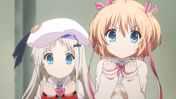 little-busters-collection-two-screenshot- (2)