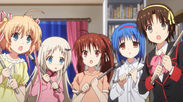 little-busters-collection-two-screenshot- (3)
