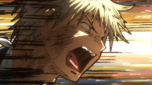 little-busters-collection-two-screenshot- (5)