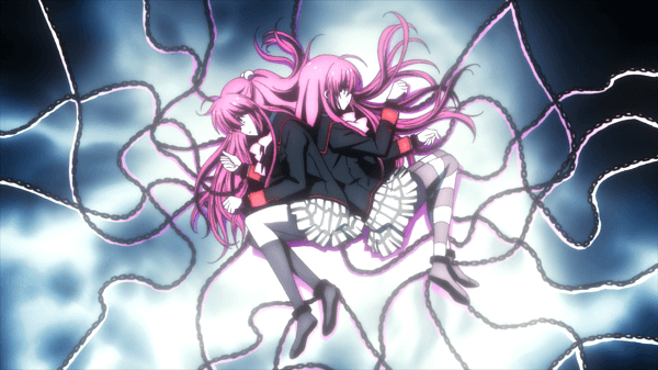 little-busters-collection-two-screenshot- (6)