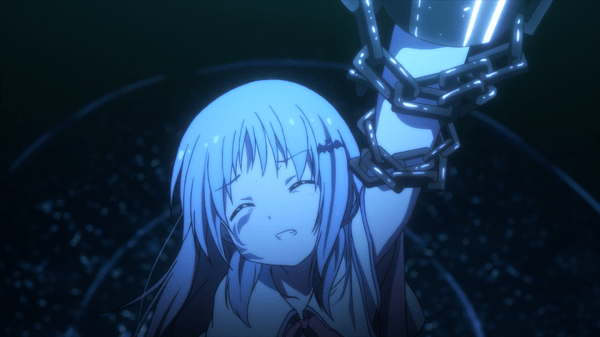 little-busters-collection-two-screenshot- (7)