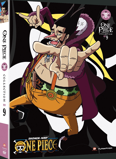 one-piece-collection-9-box-art