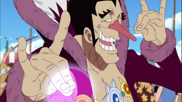 one-piece-collection-9-screenshot- (1)