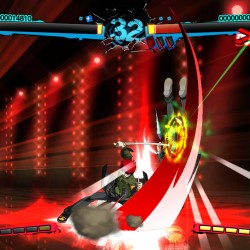 persona 4 arena ultimax dlc pkg download persona 4 arena ultimax dlc pkg download