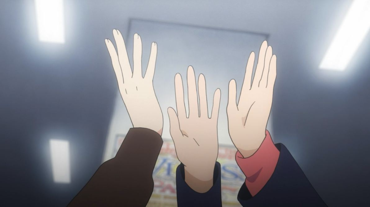 selector-infected-WIXOSS-Episode-5-01