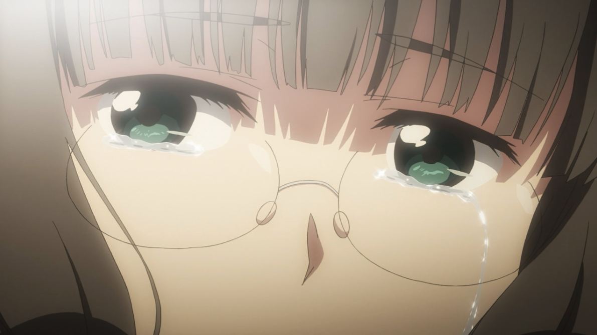 selector-infected-WIXOSS-Episode-6-03