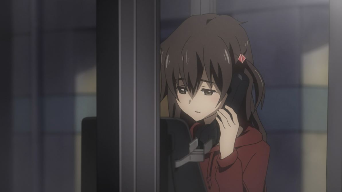 selector-infected-WIXOSS-Episode-7-01