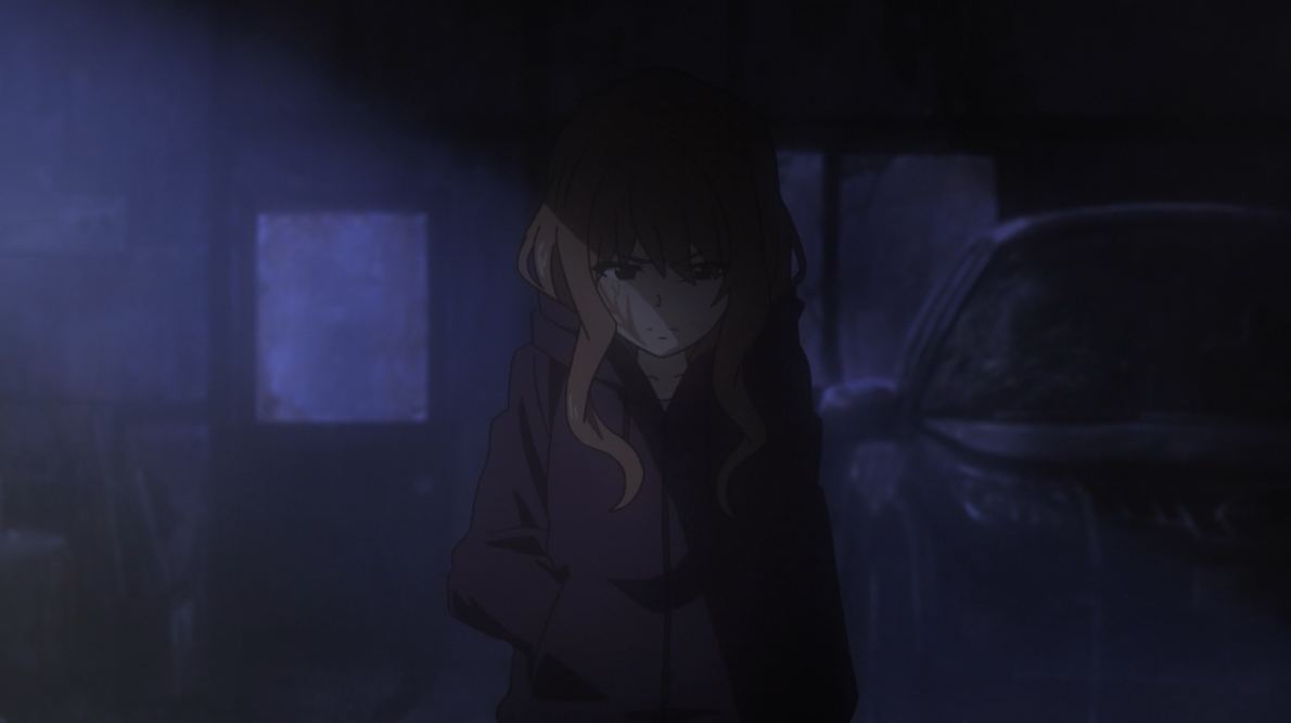 selector-infected-WIXOSS-Episode-8-01