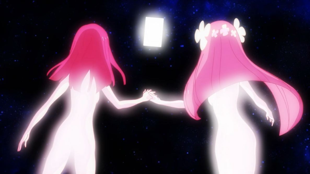 selector-infected-WIXOSS-Episode-8-03