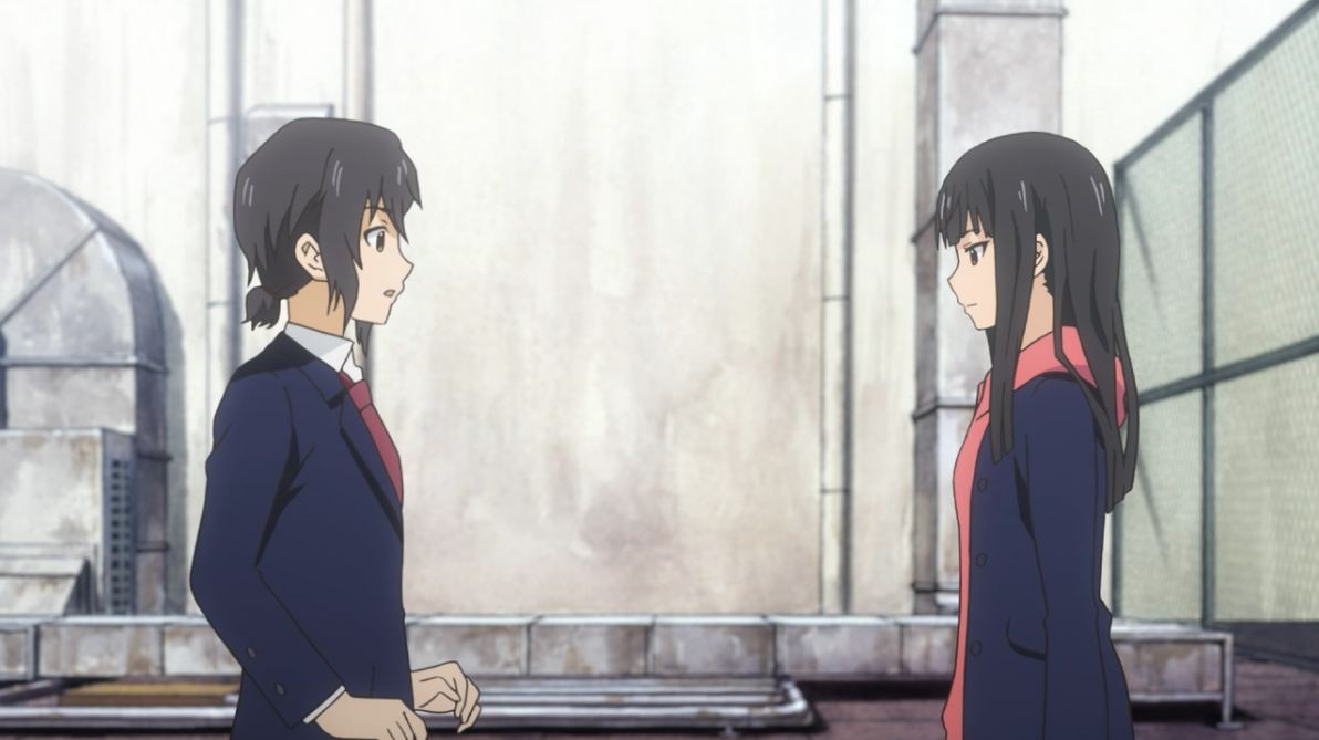 selector-infected-WIXOSS-Episode-9-01