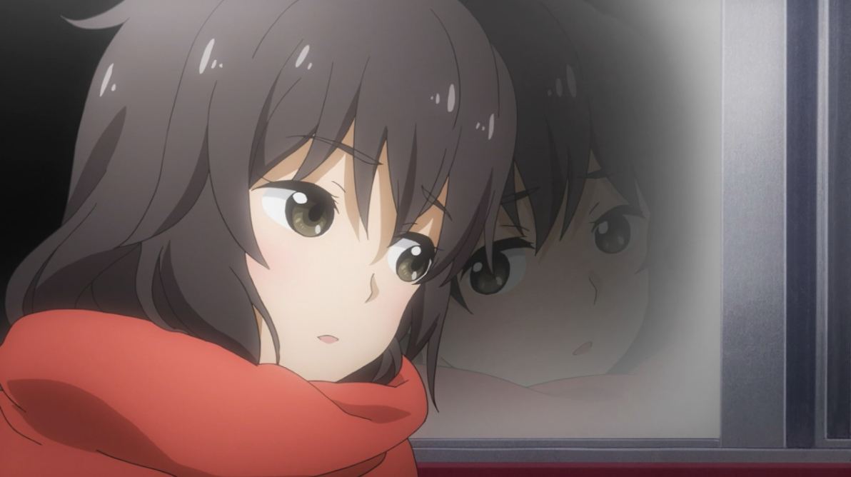 selector-infected-WIXOSS-Episode-9-02