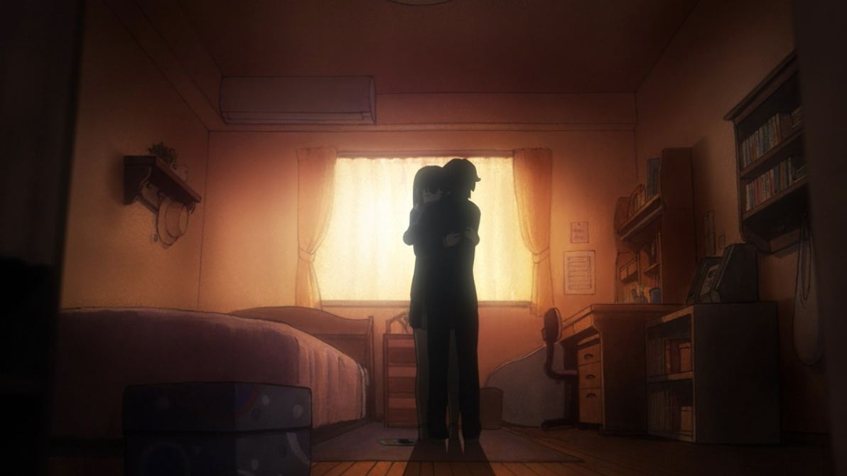 selector-infected-WIXOSS-Episode-9-04